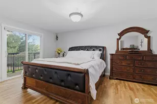 6427 182nd Pl SW, Lynnwood, WA 98037 - Photo 11