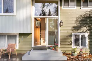 6427 182nd Pl SW, Lynnwood, WA 98037 - Photo 3