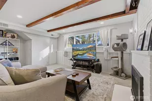 6427 182nd Pl SW, Lynnwood, WA 98037 - Photo 25