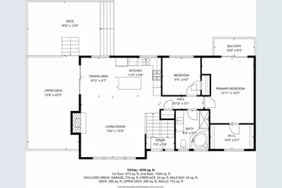 6427 182nd Place SW, Lynnwood, WA 98037 - Photo 39