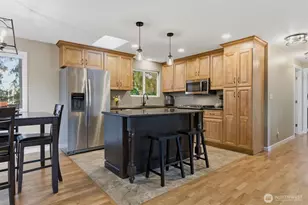 6427 182nd Pl SW, Lynnwood, WA 98037 - Photo 11
