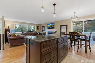 6427 182nd Pl SW, Lynnwood, WA 98037 - Photo 9