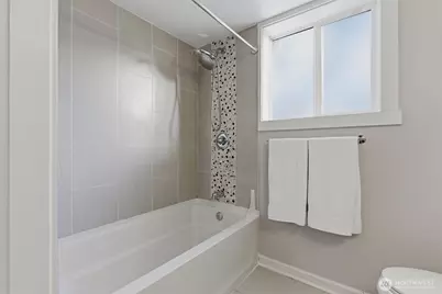 6427 182nd Place SW, Lynnwood, WA 98037 - Photo 29
