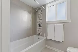 6427 182nd Pl SW, Lynnwood, WA 98037 - Photo 29