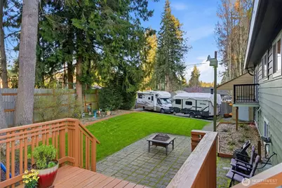 6427 182nd Place SW, Lynnwood, WA 98037 - Photo 35