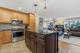 6427 182nd Pl SW, Lynnwood, WA 98037 - Photo 13