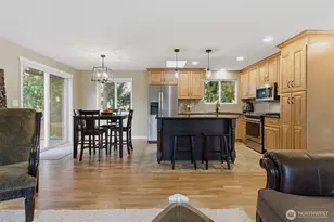 6427 182nd Pl SW, Lynnwood, WA 98037 - Photo 7