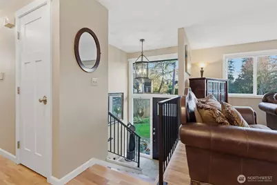 6427 182nd Place SW, Lynnwood, WA 98037 - Photo 5