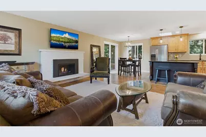 6427 182nd Place SW, Lynnwood, WA 98037 - Photo 7