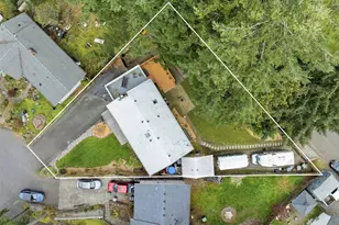 6427 182nd Pl SW, Lynnwood, WA 98037 - Photo 39