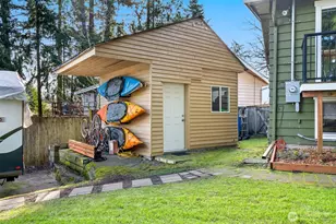 6427 182nd Pl SW, Lynnwood, WA 98037 - Photo 35