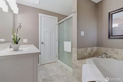 6427 182nd Place SW, Lynnwood, WA 98037 - Photo 19