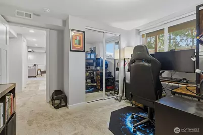 6427 182nd Place SW, Lynnwood, WA 98037 - Photo 31