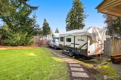 6427 182nd Place SW, Lynnwood, WA 98037 - Photo 37