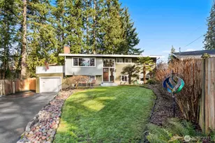 6427 182nd Pl SW, Lynnwood, WA 98037 - Photo 3