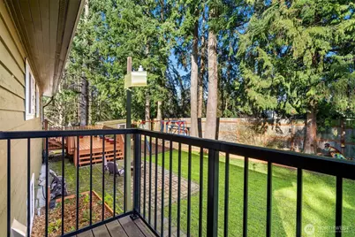6427 182nd Place SW, Lynnwood, WA 98037 - Photo 15
