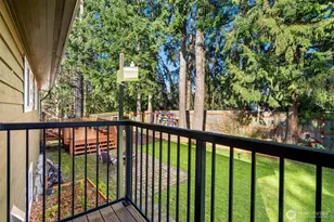 6427 182nd Pl SW, Lynnwood, WA 98037 - Photo 15