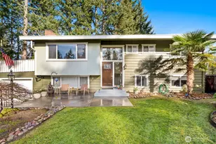 6427 182nd Pl SW, Lynnwood, WA 98037 - Photo 3