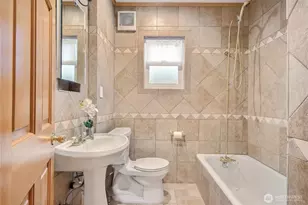 1116 6th Ave N, Seattle, WA 98109 - Photo 19