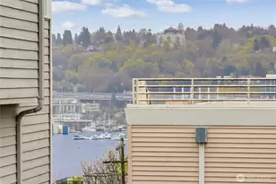 1116 6th Ave N, Seattle, WA 98109 - Photo 13