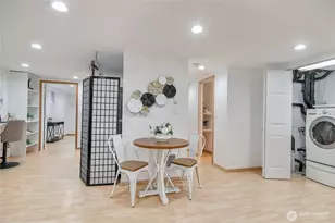 1116 6th Ave N, Seattle, WA 98109 - Photo 31