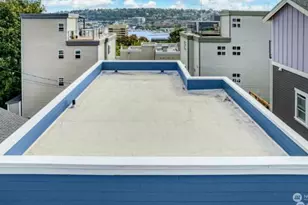 1116 6th Ave N, Seattle, WA 98109 - Photo 25