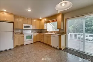 20417 26th Ave W, Lynnwood, WA 98036 - Photo 5