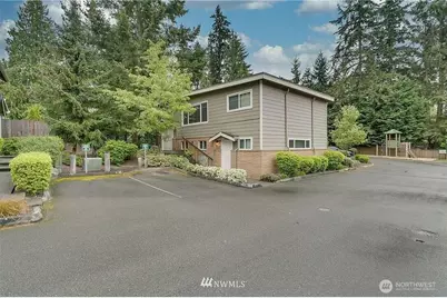 20417 26th Avenue W #1, Lynnwood, WA 98036 - Photo 3