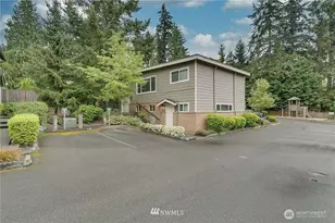 20417 26th Ave W, Lynnwood, WA 98036 - Photo 3
