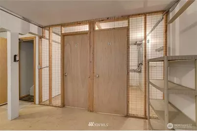 20417 26th Avenue W #1, Lynnwood, WA 98036 - Photo 19