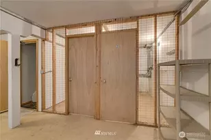 20417 26th Ave W, Lynnwood, WA 98036 - Photo 19