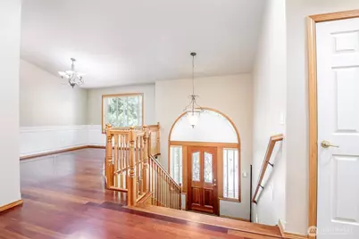 2703 5th Street SW, Puyallup, WA 98373 - Photo 13