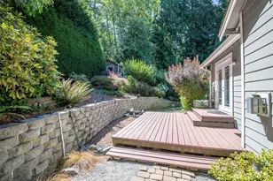 2703 5th St SW, Puyallup, WA 98373 - Photo 29