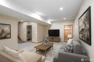 2703 5th St SW, Puyallup, WA 98373 - Photo 25