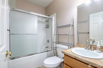 2703 5th Street SW, Puyallup, WA 98373 - Photo 27