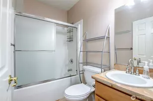 2703 5th St SW, Puyallup, WA 98373 - Photo 27