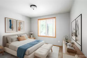 2703 5th St SW, Puyallup, WA 98373 - Photo 19