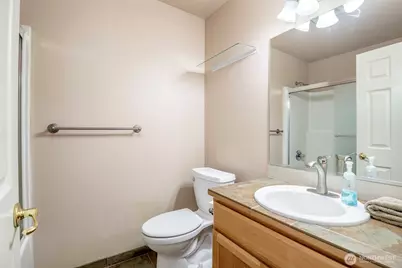 2703 5th Street SW, Puyallup, WA 98373 - Photo 23