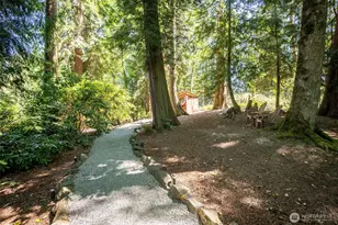 2703 5th St SW, Puyallup, WA 98373 - Photo 37