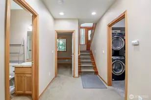 2703 5th St SW, Puyallup, WA 98373 - Photo 21