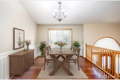 2703 5th Street SW, Puyallup, WA 98373 - Photo 11