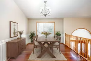 2703 5th St SW, Puyallup, WA 98373 - Photo 11