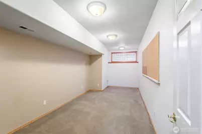 2703 5th Street SW, Puyallup, WA 98373 - Photo 31