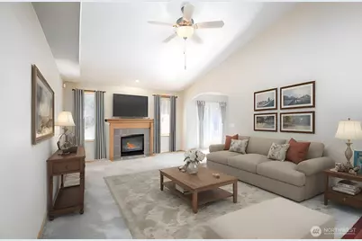 2703 5th Street SW, Puyallup, WA 98373 - Photo 5