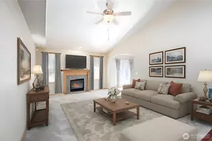 2703 5th St SW, Puyallup, WA 98373 - Photo 5