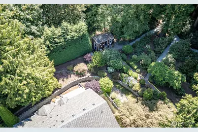 2703 5th Street SW, Puyallup, WA 98373 - Photo 39