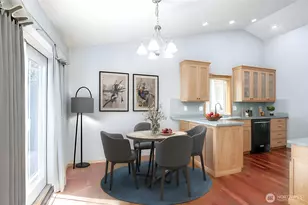 2703 5th St SW, Puyallup, WA 98373 - Photo 7