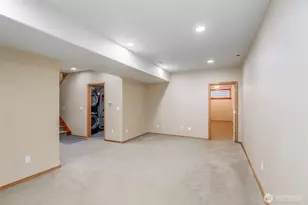 2703 5th St SW, Puyallup, WA 98373 - Photo 29