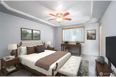 2703 5th Street SW, Puyallup, WA 98373 - Photo 11