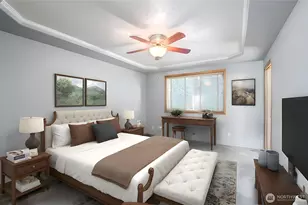 2703 5th St SW, Puyallup, WA 98373 - Photo 11